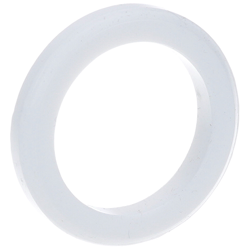 (image for) Star Mfg 2P-Z6455 TUBE SEAL - PTFE - Click Image to Close